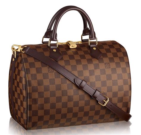 iniziali su speedy louis vuitton|Speedy All Handbags Handbags .